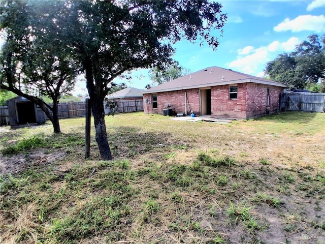 1617 W 18th St W, Mission, TX 78572 - photo 12