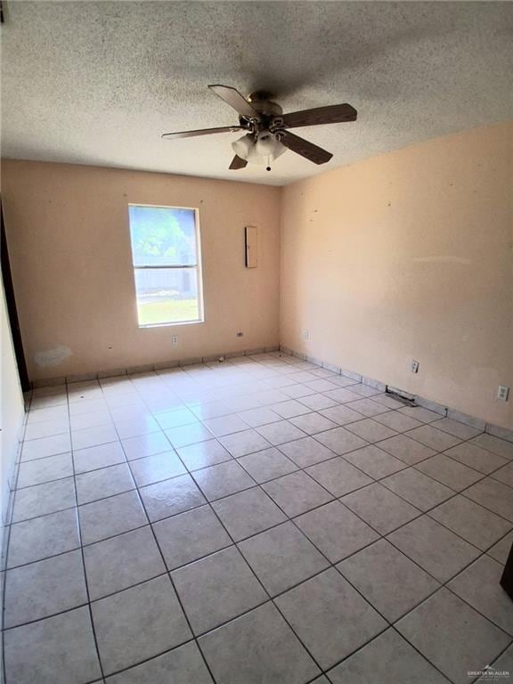 1617 W 18th St W, Mission, TX 78572 - photo 8