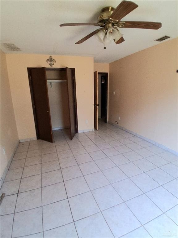 1617 W 18th St W, Mission, TX 78572 - photo 10