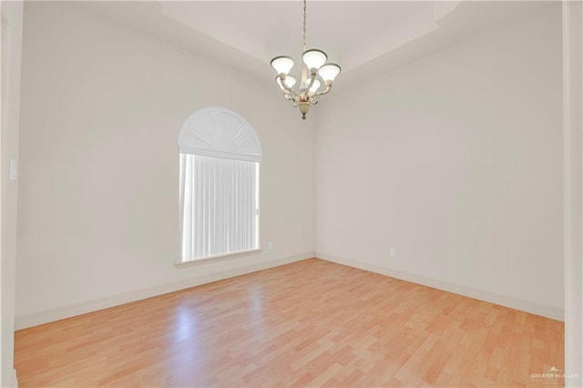1101 Ursula St, Mission, TX 78572 - photo 3