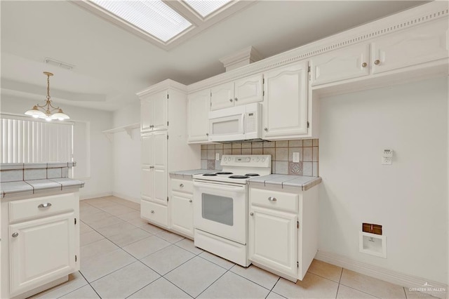 1101 Ursula St, Mission, TX 78572 - photo 11