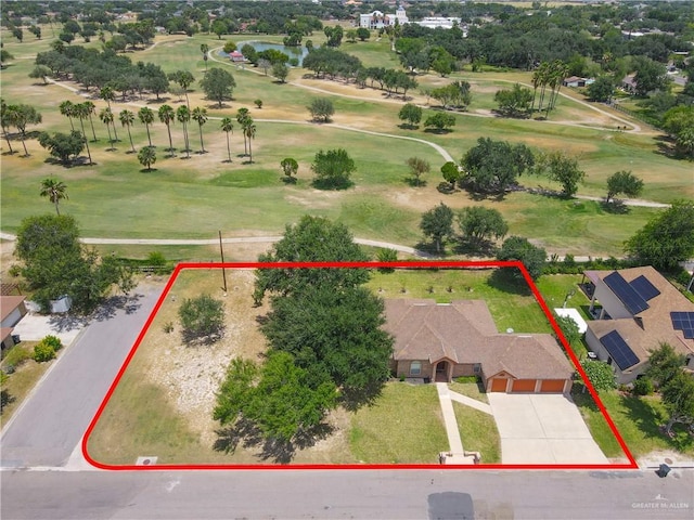 1101 Ursula St, Mission, TX 78572 - photo 16