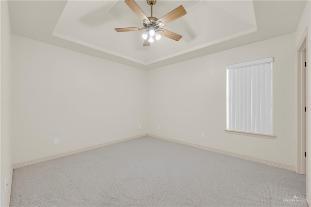 1101 Ursula St, Mission, TX 78572 - photo 9