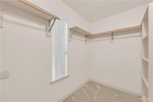 1101 Ursula St, Mission, TX 78572 - photo 7