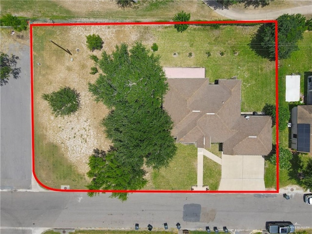 1101 Ursula St, Mission, TX 78572 - photo 17