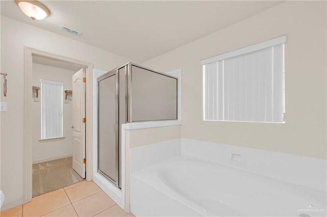 1101 Ursula St, Mission, TX 78572 - photo 6