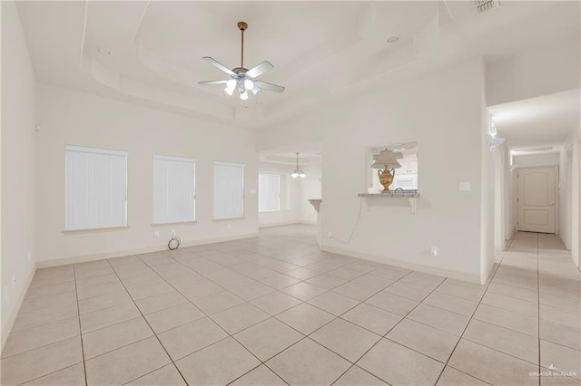 1101 Ursula St, Mission, TX 78572 - photo 14