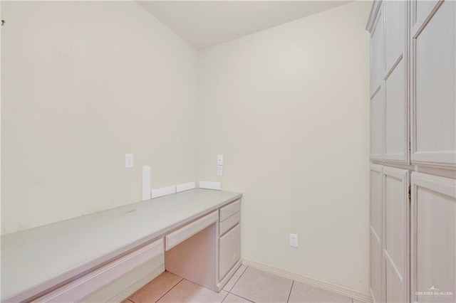 1101 Ursula St, Mission, TX 78572 - photo 8