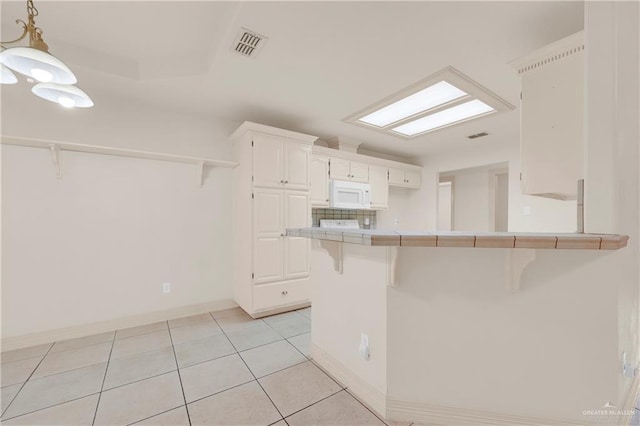 1101 Ursula St, Mission, TX 78572 - photo 13