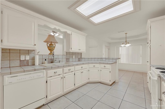 1101 Ursula St, Mission, TX 78572 - photo 10