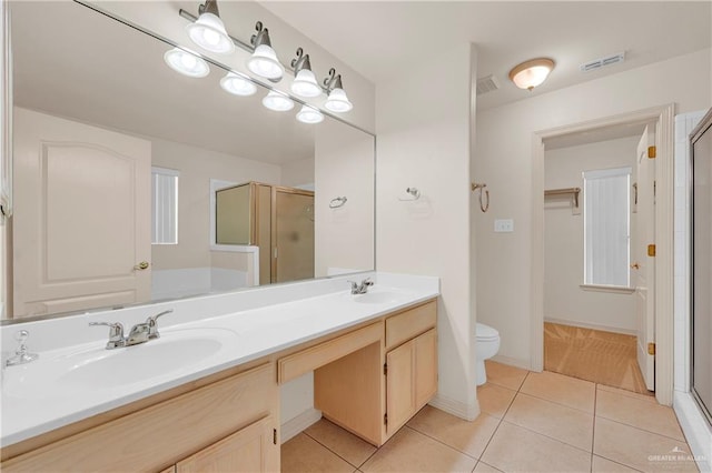 1101 Ursula St, Mission, TX 78572 - photo 5