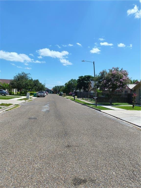7906 Norma St, Pharr, TX 78577 - photo 5
