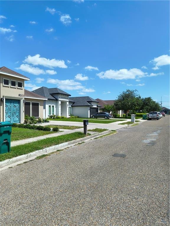 7906 Norma St, Pharr, TX 78577 - photo 7
