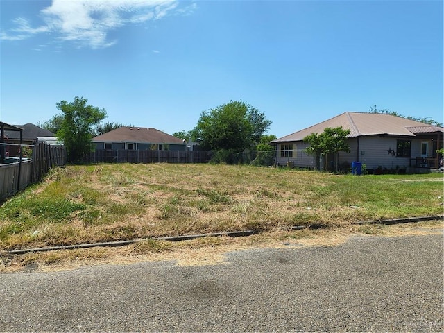 7906 Norma St, Pharr, TX 78577 - photo 1