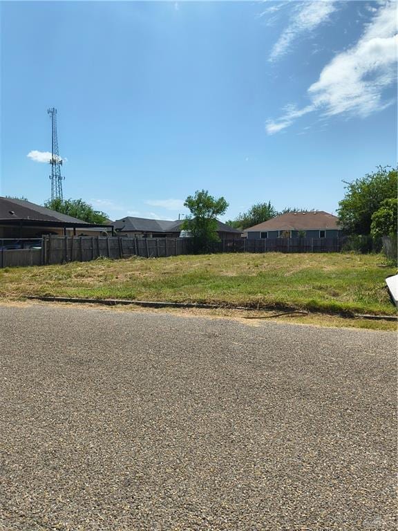 7906 Norma St, Pharr, TX 78577 - photo 4