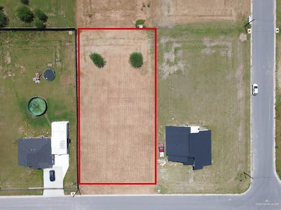 13607 Suarez St, Donna, TX 78537 - photo 3
