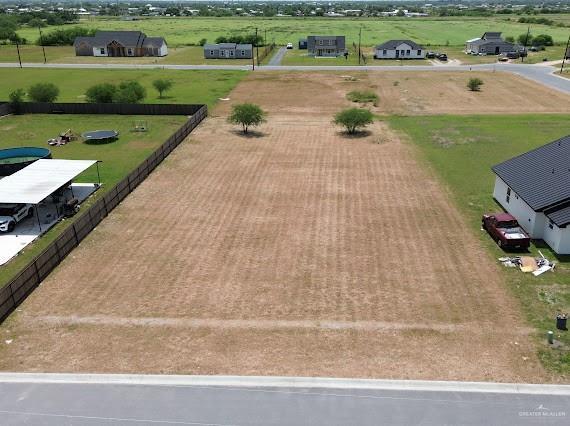 13607 Suarez St, Donna, TX 78537 - photo 1