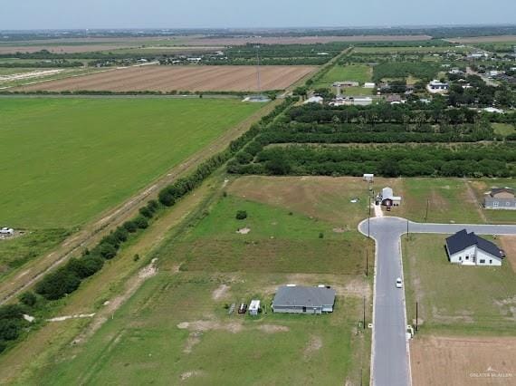 13607 Suarez St, Donna, TX 78537 - photo 6