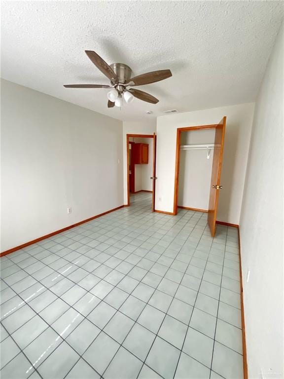 3401 N Inspiration Rd, Mission, TX 78573 - photo 5