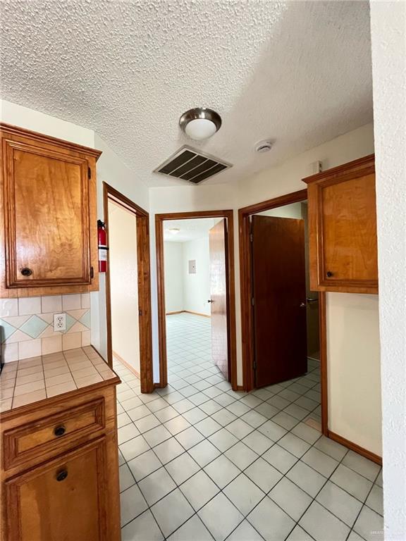 3401 N Inspiration Rd, Mission, TX 78573 - photo 11