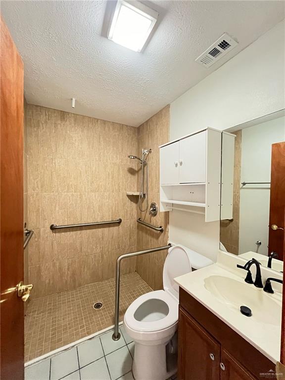3401 N Inspiration Rd, Mission, TX 78573 - photo 10