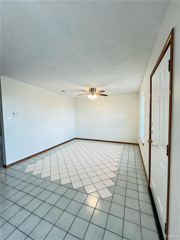 3401 N Inspiration Rd, Mission, TX 78573 - photo 3