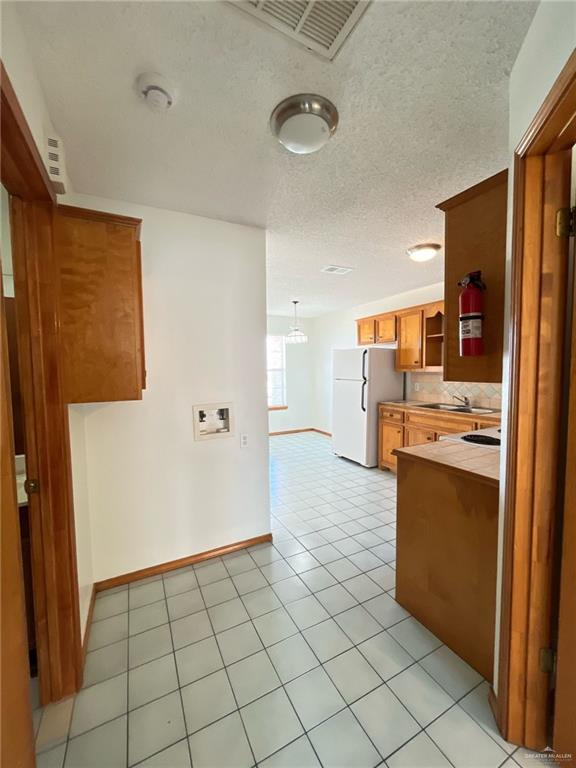 3401 N Inspiration Rd, Mission, TX 78573 - photo 6