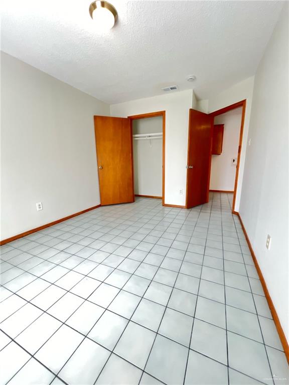 3401 N Inspiration Rd, Mission, TX 78573 - photo 7