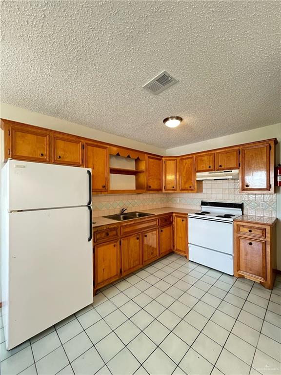 3401 N Inspiration Rd, Mission, TX 78573 - photo 13