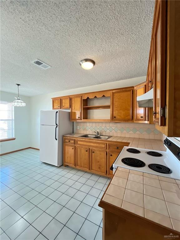 3401 N Inspiration Rd, Mission, TX 78573 - photo 4
