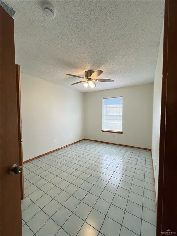 3401 N Inspiration Rd, Mission, TX 78573 - photo 8
