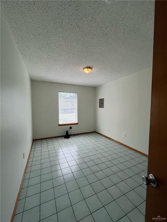 3401 N Inspiration Rd, Mission, TX 78573 - photo 9