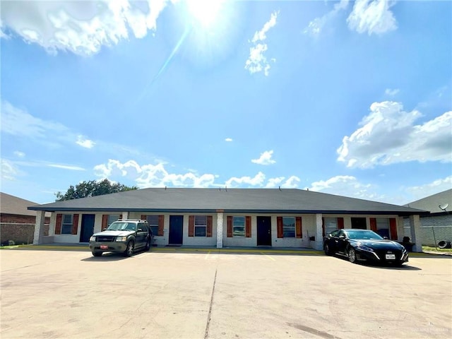 3401 N Inspiration Rd, Mission, TX 78573 - photo 1