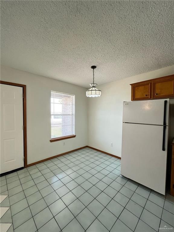 3401 N Inspiration Rd, Mission, TX 78573 - photo 12