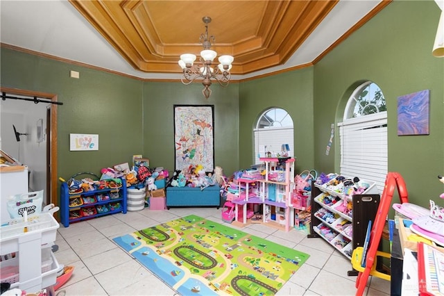 2708 Charlotte Dr, Pharr, TX 78577 - photo 6