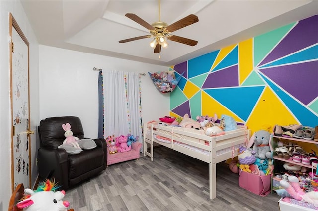 2708 Charlotte Dr, Pharr, TX 78577 - photo 11
