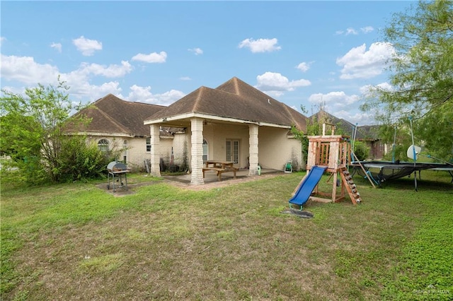 2708 Charlotte Dr, Pharr, TX 78577 - photo 14