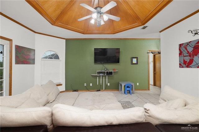 2708 Charlotte Dr, Pharr, TX 78577 - photo 4