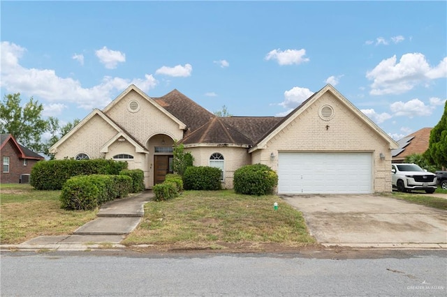 2708 Charlotte Dr, Pharr, TX 78577 - photo 1