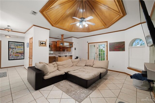 2708 Charlotte Dr, Pharr, TX 78577 - photo 3