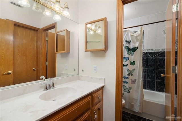 2708 Charlotte Dr, Pharr, TX 78577 - photo 10