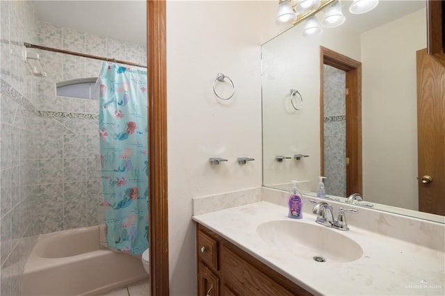 2708 Charlotte Dr, Pharr, TX 78577 - photo 13