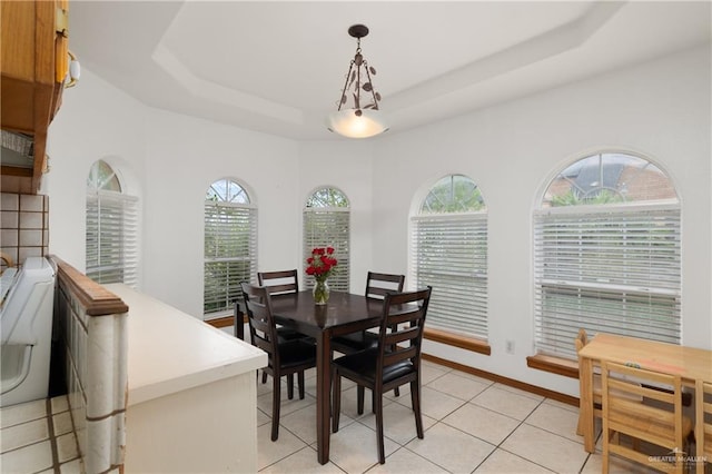 2708 Charlotte Dr, Pharr, TX 78577 - photo 8