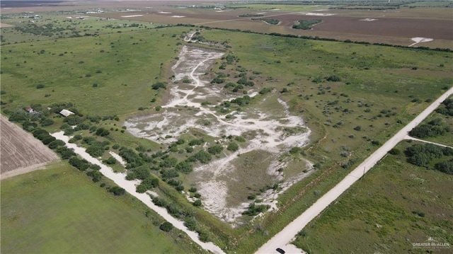 2MILES Fm 490, Edinburg TX, 78541 land for sale