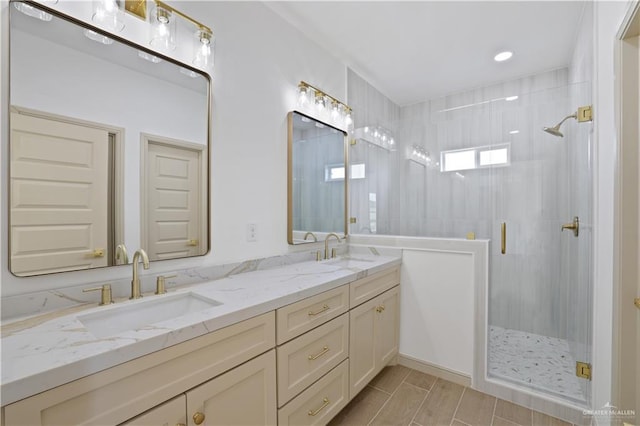 905 E 38th St E, San Juan, TX 78589 - photo 8