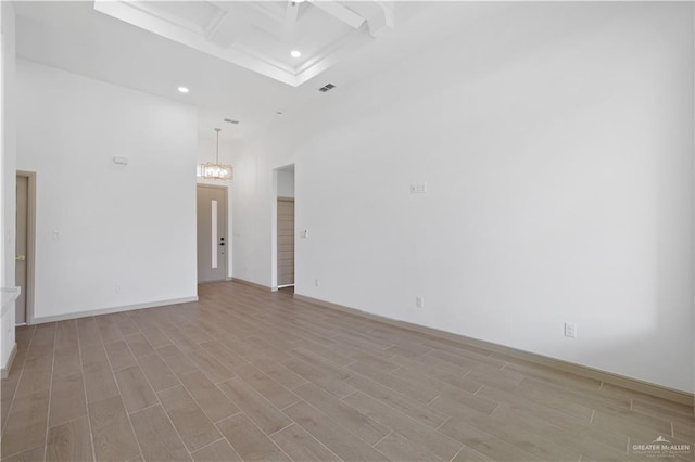 905 E 38th St E, San Juan, TX 78589 - photo 9