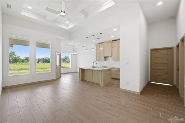 905 E 38th St E, San Juan, TX 78589 - photo 2