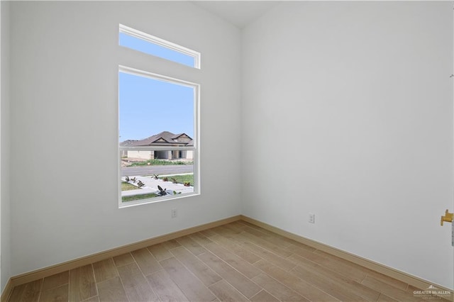 905 E 38th St E, San Juan, TX 78589 - photo 7