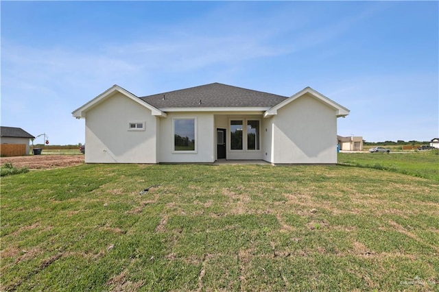 905 E 38th St E, San Juan, TX 78589 - photo 17
