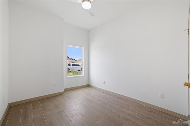 905 E 38th St E, San Juan, TX 78589 - photo 15